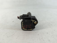 2016 Suzuki Ignis Ignition Coil Igniter Pack - Oemusedautoparts1.com
