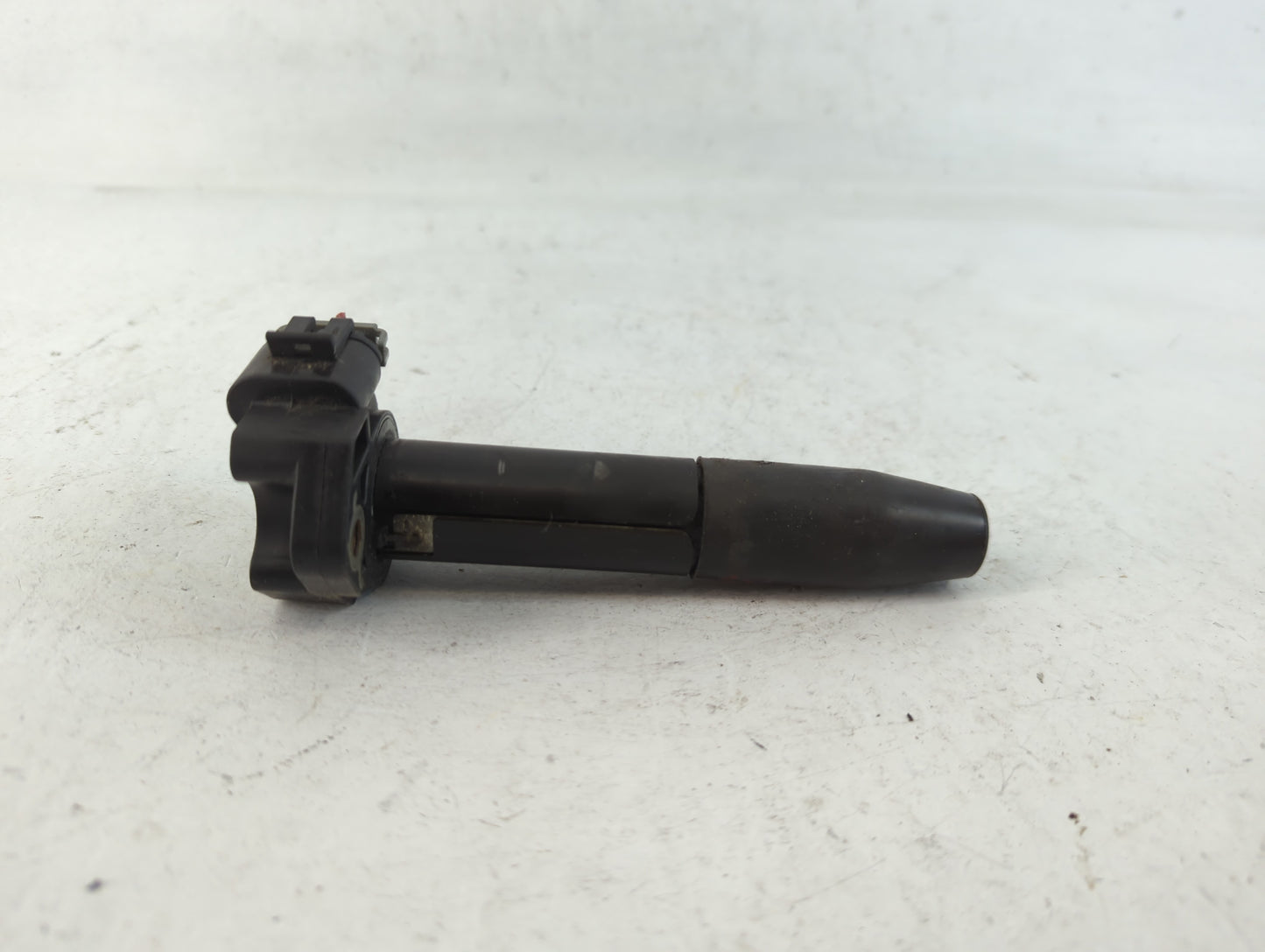 2016 Suzuki Ignis Ignition Coil Igniter Pack - Oemusedautoparts1.com