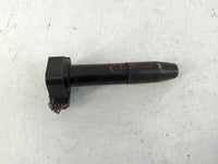 2016 Suzuki Ignis Ignition Coil Igniter Pack - Oemusedautoparts1.com