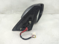 2014-2022 Toyota 4runner Passenger Side View Mirror - Right Door Mirror OEM Used - Oemusedautoparts1.com