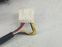 2014-2022 Toyota 4runner Passenger Side View Mirror - Right Door Mirror OEM Used - Oemusedautoparts1.com