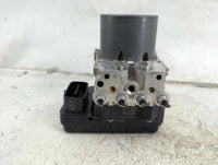 2016-2019 Toyota 4runner ABS Pump Control Module Replacement P/N:44540-35010 89541-35120 Fits Fits 2016 2017 2018 2019 OEM U