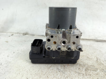 compare product 2016-2019 Toyota 4runner ABS Pump Control Module Replacement P/N:44540-35010 89541-35120 Fits Fits 2016 2017 2018 2019 OEM Used Auto Parts