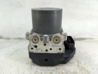 2016-2019 Toyota 4runner ABS Pump Control Module Replacement P/N:44540-35010 89541-35120 Fits Fits 2016 2017 2018 2019 OEM U