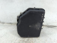 2016-2019 Toyota 4runner ABS Pump Control Module Replacement P/N:44540-35010 89541-35120 Fits Fits 2016 2017 2018 2019 OEM U