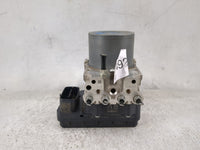 2016-2019 Toyota 4runner ABS Pump Control Module Replacement P/N:44540-35010 89541-35120 Fits Fits 2016 2017 2018 2019 OEM U