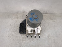 2016-2019 Toyota 4runner ABS Pump Control Module Replacement P/N:44540-35010 89541-35120 Fits Fits 2016 2017 2018 2019 OEM U