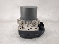 2016-2019 Toyota 4runner ABS Pump Control Module Replacement P/N:44540-35010 89541-35120 Fits Fits 2016 2017 2018 2019 OEM U