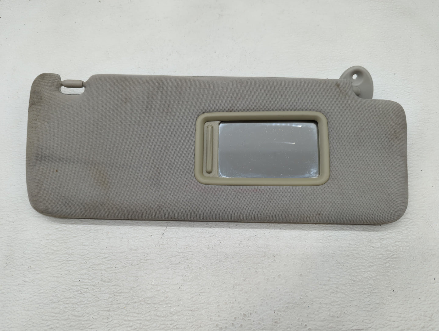 2014-2022 Toyota 4runner Sun Visor Shade Replacement Passenger Right Mirror Fits Fits 2014 2015 2016 2017 2018 2019 2020 202