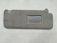 2014-2022 Toyota 4runner Sun Visor Shade Replacement Passenger Right Mirror Fits Fits 2014 2015 2016 2017 2018 2019 2020 202