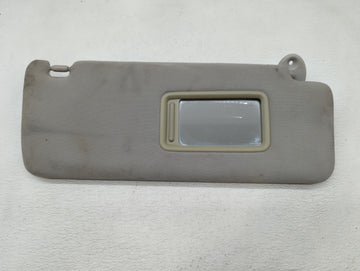 2014-2022 Toyota 4runner Sun Visor Shade Replacement Passenger Right Mirror Fits Fits 2014 2015 2016 2017 2018 2019 2020 202