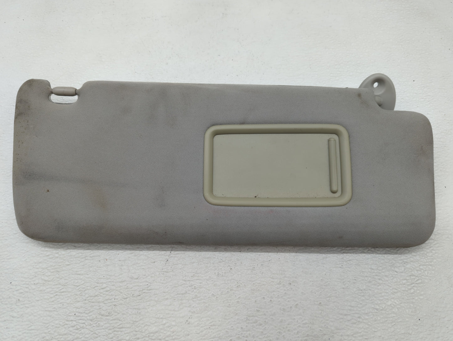 2014-2022 Toyota 4runner Sun Visor Shade Replacement Passenger Right Mirror Fits Fits 2014 2015 2016 2017 2018 2019 2020 202