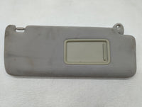 2014-2022 Toyota 4runner Sun Visor Shade Replacement Passenger Right Mirror Fits Fits 2014 2015 2016 2017 2018 2019 2020 202