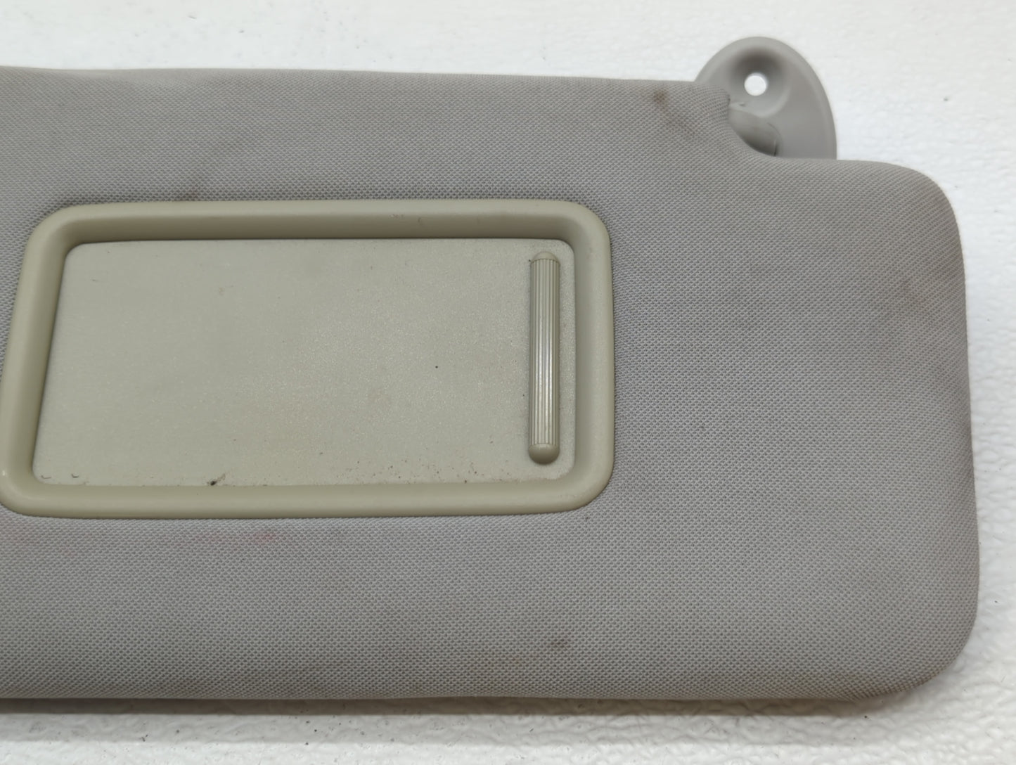 2014-2022 Toyota 4runner Sun Visor Shade Replacement Passenger Right Mirror Fits Fits 2014 2015 2016 2017 2018 2019 2020 202