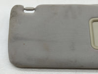 2014-2022 Toyota 4runner Sun Visor Shade Replacement Passenger Right Mirror Fits Fits 2014 2015 2016 2017 2018 2019 2020 202