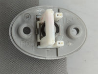 2014-2022 Toyota 4runner Sun Visor Shade Replacement Passenger Right Mirror Fits Fits 2014 2015 2016 2017 2018 2019 2020 202