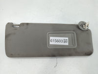 2014-2022 Toyota 4runner Sun Visor Shade Replacement Passenger Right Mirror Fits Fits 2014 2015 2016 2017 2018 2019 2020 202