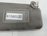 2014-2022 Toyota 4runner Sun Visor Shade Replacement Passenger Right Mirror Fits Fits 2014 2015 2016 2017 2018 2019 2020 202