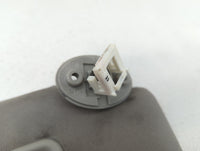 2014-2022 Toyota 4runner Sun Visor Shade Replacement Passenger Right Mirror Fits Fits 2014 2015 2016 2017 2018 2019 2020 202