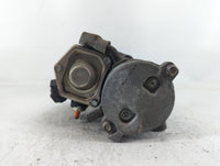 2010-2022 Toyota 4runner Car Starter Motor Solenoid OEM P/N:428000-6841 28100-31131 Fits OEM Used Auto Parts - Oemusedautopa