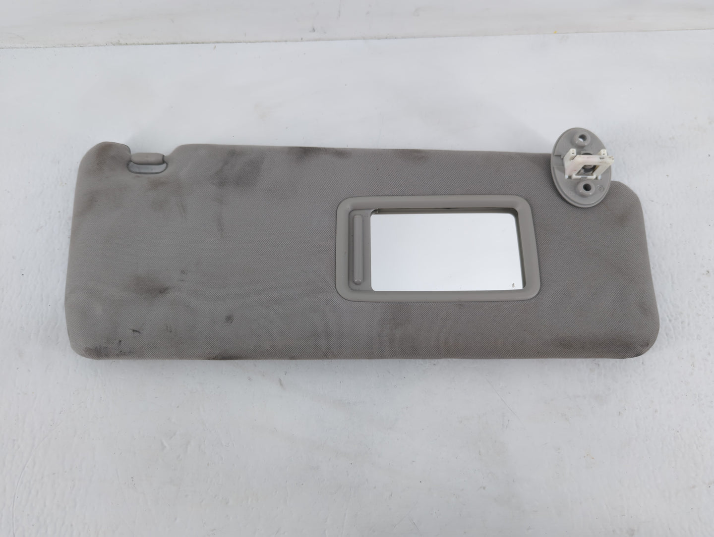 2014-2022 Toyota 4runner Sun Visor Shade Replacement Driver Left Mirror Fits Fits 2014 2015 2016 2017 2018 2019 2020 2021 20