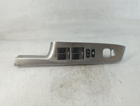2014-2022 Toyota 4runner Master Power Window Switch Replacement Driver Side Left P/N:515220 183930 Fits OEM Used Auto Parts 