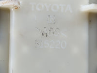 2014-2022 Toyota 4runner Master Power Window Switch Replacement Driver Side Left P/N:515220 183930 Fits OEM Used Auto Parts 