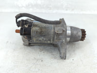 2005-2018 Toyota Avalon Car Starter Motor Solenoid OEM P/N:TN428000-1082 28100-0A011 Fits OEM Used Auto Parts - Oemusedautop