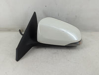 2013-2018 Toyota Avalon Passenger Side View Mirror - Right Door Mirror OEM Used - Oemusedautoparts1.com