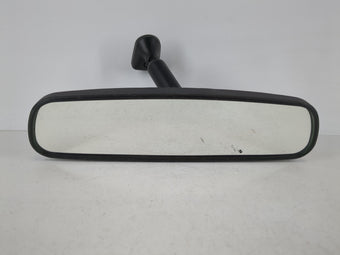 compare product 2016 Toyota Avalon Interior Rear View Mirror Replacement OEM P/N:E11045617 Fits OEM Used Auto Parts