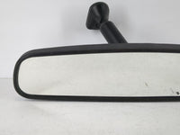 2016 Toyota Avalon Interior Rear View Mirror Replacement OEM P/N:E11045617 Fits OEM Used Auto Parts - Oemusedautoparts1.com
