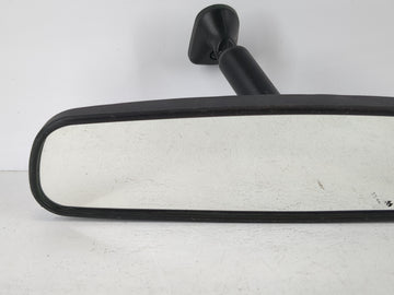 2016 Toyota Avalon Interior Rear View Mirror Replacement OEM P/N:E11045617 Fits OEM Used Auto Parts