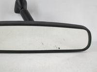 2016 Toyota Avalon Interior Rear View Mirror Replacement OEM P/N:E11045617 Fits OEM Used Auto Parts - Oemusedautoparts1.com