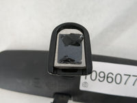 2016 Toyota Avalon Interior Rear View Mirror Replacement OEM P/N:E11045617 Fits OEM Used Auto Parts - Oemusedautoparts1.com