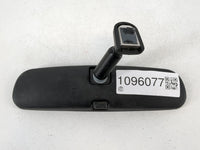 2016 Toyota Avalon Interior Rear View Mirror Replacement OEM P/N:E11045617 Fits OEM Used Auto Parts - Oemusedautoparts1.com