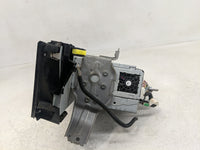 2016-2018 Toyota Avalon Radio AM FM Cd Player Receiver Replacement P/N:86140-07100 Fits Fits 2016 2017 2018 OEM Used Auto Pa
