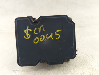 compare product 2016-2017 Toyota Avalon ABS Pump Control Module Replacement P/N:4405007130 Fits Fits 2016 2017 OEM Used Auto Parts