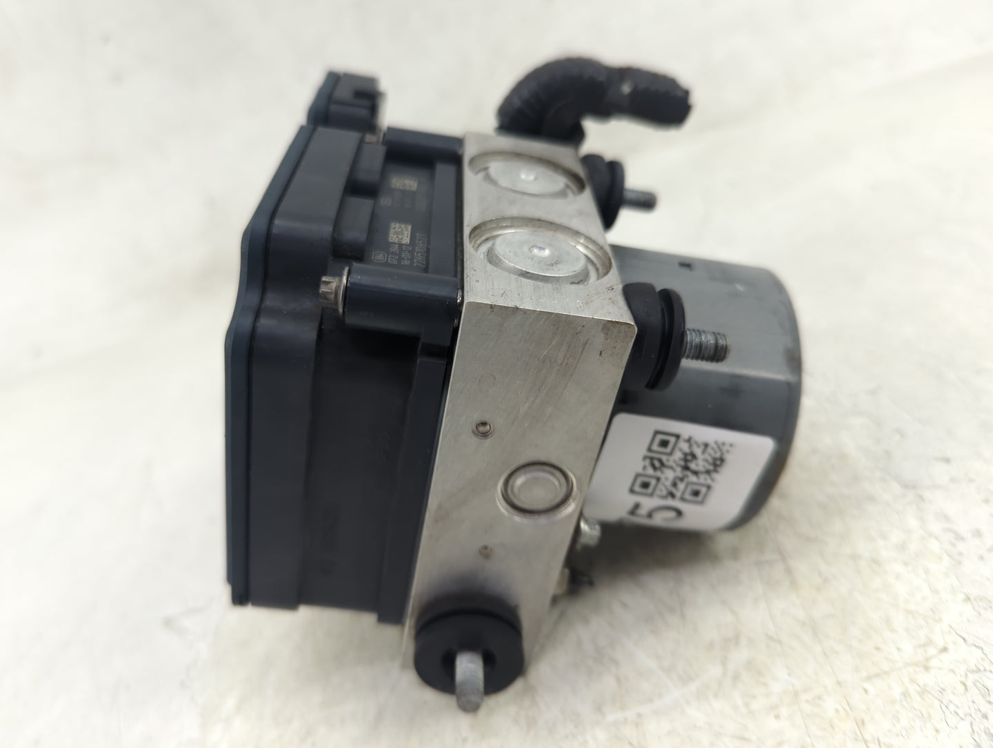 2016-2017 Toyota Avalon ABS Pump Control Module Replacement P/N:4405007130 Fits Fits 2016 2017 OEM Used Auto Parts - Oemused