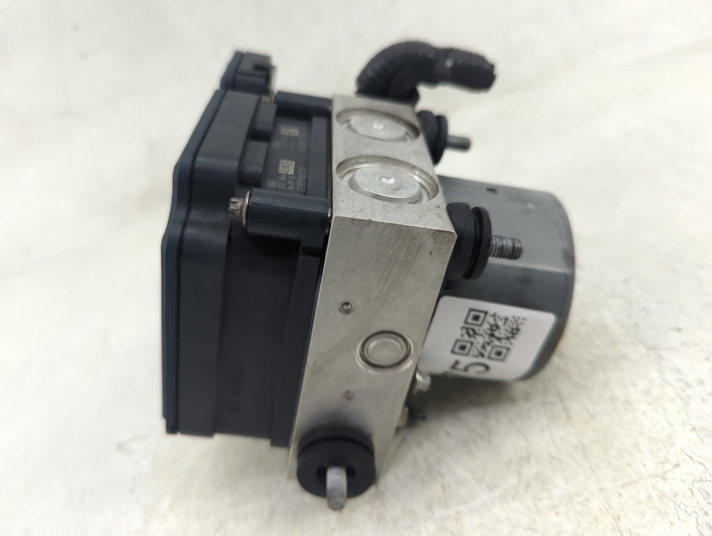 2016-2017 Toyota Avalon ABS Pump Control Module Replacement P/N:4405007130 Fits Fits 2016 2017 OEM Used Auto Parts - Oemused