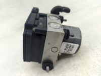 2016-2017 Toyota Avalon ABS Pump Control Module Replacement P/N:4405007130 Fits Fits 2016 2017 OEM Used Auto Parts - Oemused