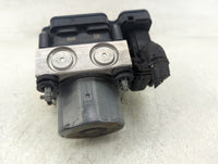 2016-2017 Toyota Avalon ABS Pump Control Module Replacement P/N:4405007130 Fits Fits 2016 2017 OEM Used Auto Parts - Oemused