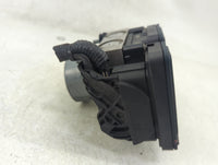 2016-2017 Toyota Avalon ABS Pump Control Module Replacement P/N:4405007130 Fits Fits 2016 2017 OEM Used Auto Parts - Oemused
