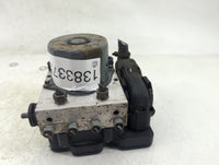 2016-2017 Toyota Avalon ABS Pump Control Module Replacement P/N:4405007130 Fits Fits 2016 2017 OEM Used Auto Parts - Oemused