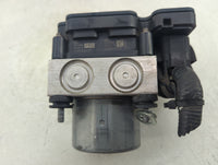2016-2017 Toyota Avalon ABS Pump Control Module Replacement P/N:4405007130 Fits Fits 2016 2017 OEM Used Auto Parts - Oemused