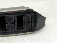 2013-2018 Toyota Avalon Master Power Window Switch Replacement Driver Side Left P/N:74232-07040 74232-07030 Fits OEM Used Au