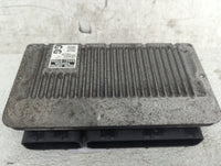 2016-2018 Toyota Avalon PCM Engine Control Computer ECU ECM PCU OEM P/N:89661-07550 TN275600-7362 Fits Fits 2016 2017 2018 O