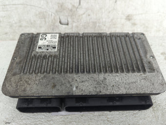 compare product 2016-2018 Toyota Avalon PCM Engine Control Computer ECU ECM PCU OEM P/N:89661-07550 TN275600-7362 Fits Fits 2016 2017 2018 OEM Used Auto Parts