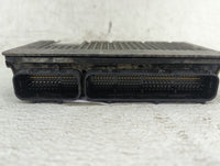 2016-2018 Toyota Avalon PCM Engine Control Computer ECU ECM PCU OEM P/N:89661-07550 TN275600-7362 Fits Fits 2016 2017 2018 O