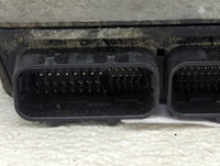 2016-2018 Toyota Avalon PCM Engine Control Computer ECU ECM PCU OEM P/N:89661-07550 TN275600-7362 Fits Fits 2016 2017 2018 O