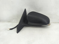 2013-2018 Toyota Avalon Driver Side View Mirror - Left Door Mirror OEM Used - Oemusedautoparts1.com